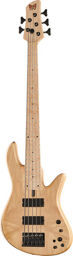Emperor STD Special 5 J-Maple Naturel mat