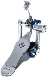 PP-PCP1 Precision Coil Pedal