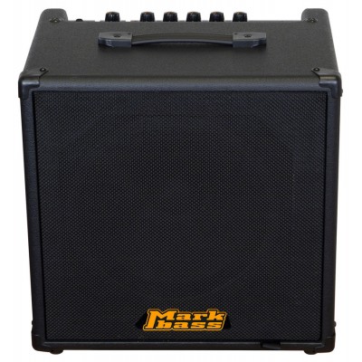 CMB 101 Black Line 40W 1X10