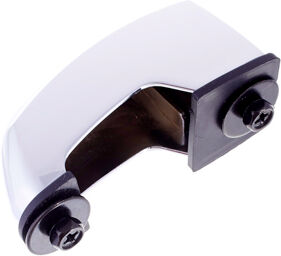 CL-250 Bass Drum Lug