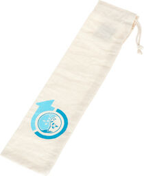 SMB25 Soft Mallet Bag
