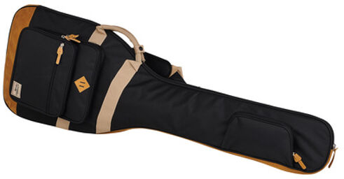 IBB541-BK Powerpad Gigbag Noir