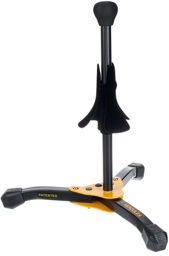 DS531B Flgh / Soprano Stand