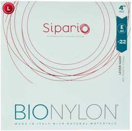 Bionylon Lever 4th Oct. MI/E