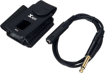 H3 Transmitter Holder