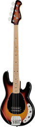 MB-4 SB Deluxe Series 3