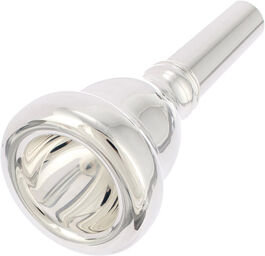 A450 Artisan Trombone 12C