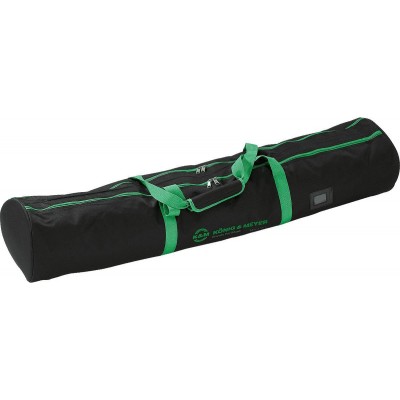 Housse De Transport Pour 2 Pieds D'enceinte 21472