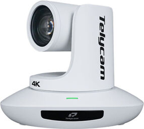 Vision+ SE HDMI Wh Blanc