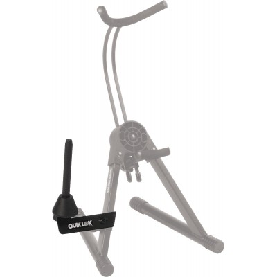 Wi/992 Support Optionnel Pour Flute/clarinette