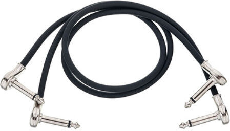 PSK2-243-1.5 BK
