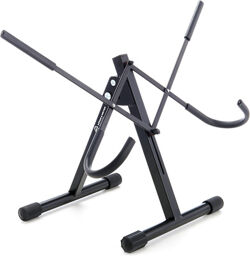149/3 MKII Sousaphon Stand