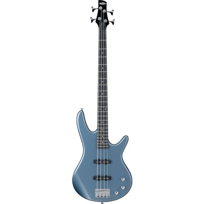 GSR180-BEM Baltic Blue Metallic Gio