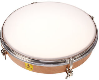 RT250/P Frame Drum