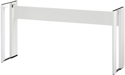 HM-5 W Blanc