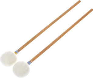 BF 108 Benni Forster Jaune