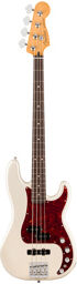 Player II Mod P Bass RW OLP Olympic Pearl