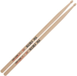 5A Kinetic Force Hickory