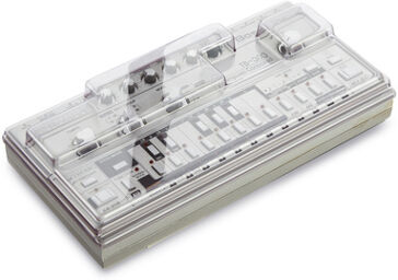 Roland TB-303