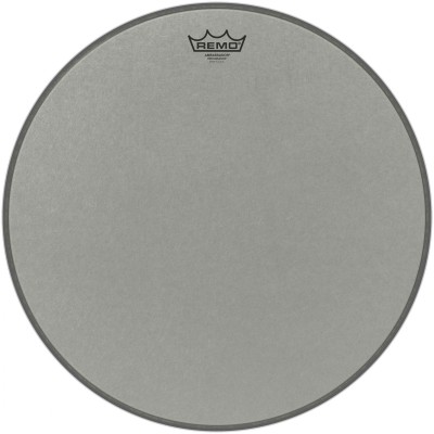 RA-1018-ss Renaissance Ambassador 18