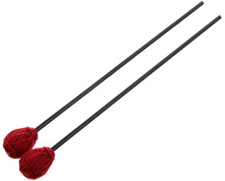 CS7 Beater for Metallophone