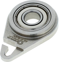 Speed Star Bearing DW