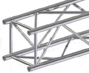 F44050P Truss 0,5 m