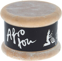 Talking Shaker medium