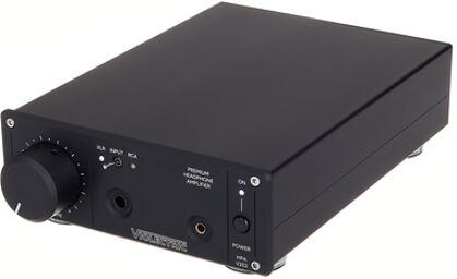 HPA V202