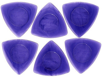 Stubby Triangle 3.00 6 Pack