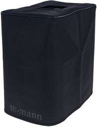Cover the box TL 110