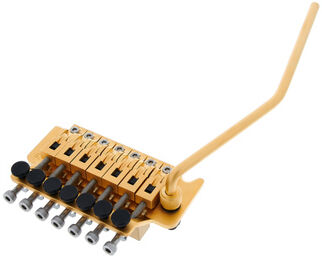 FRTCS300SSS Hot Rod Trem 7 SGD