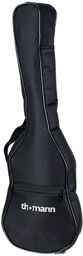 Concerto Ukulele Soft Bag