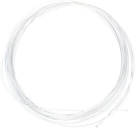 Large Theorbo Bass String A1