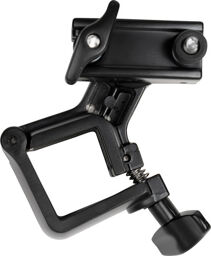 PCX-200/B Rack Clamp