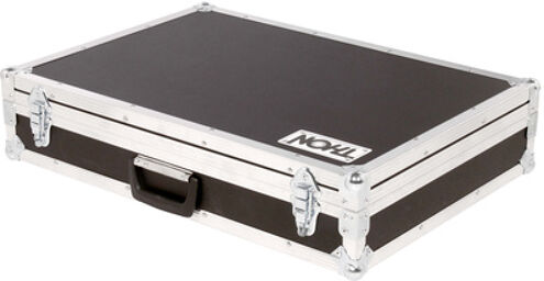 Flex Cut Universal Case 2 PB Noir