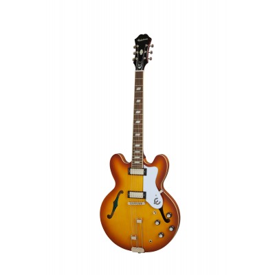 Riviera Royal Tan