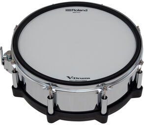 PD-14DSX Digital Snare Pad