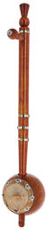 Nataraj Toombi