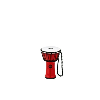 JRD-R - Djembe JR. 7 Rouge