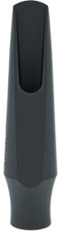 Baritone Smoky 7 Anthracite M. Anthracite Metal