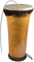 Terre Thunder WahWah L
