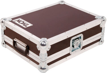 Case for Pioneer XDJ-1000