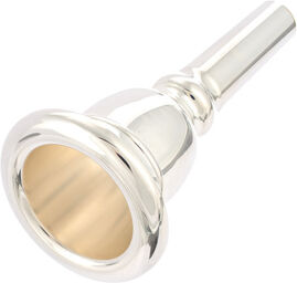 Tuba TG1