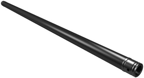 F31150-B Truss 1,5m Black noir