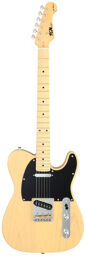Neo Classic TE100 SS OWB Off White Blonde