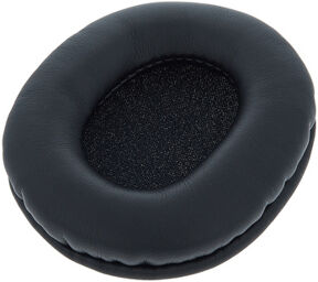 ATH-M20X/M30X Ear Pad Noir