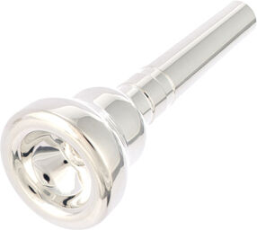 Cornet 17B4