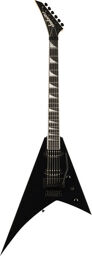 ProPlus Series Rhoads Deep BK Deep Black