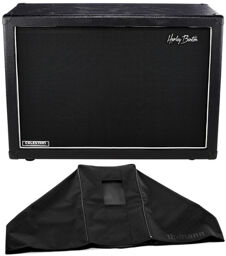 G212 Vintage Bundle